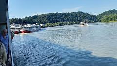 Donau (62)